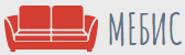 nn.mebees.ru Логотип