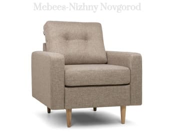 кресло, Мебис-Нижний Новгород