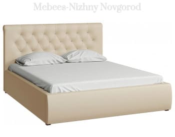 кровать, Мебис-Нижний Новгород