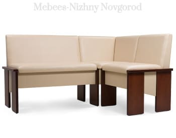 кухонный уголок, Мебис-Нижний Новгород