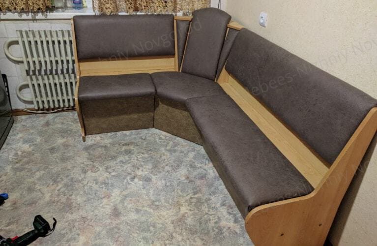 Мебис-Нижний Новгород, перетяжка мебели-2