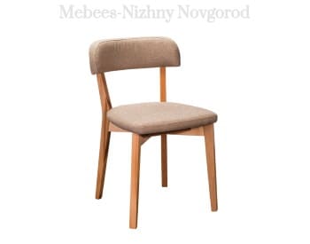 стул, Мебис-Нижний Новгород